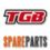 TGB diely