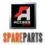ACCESS MOTOR diely