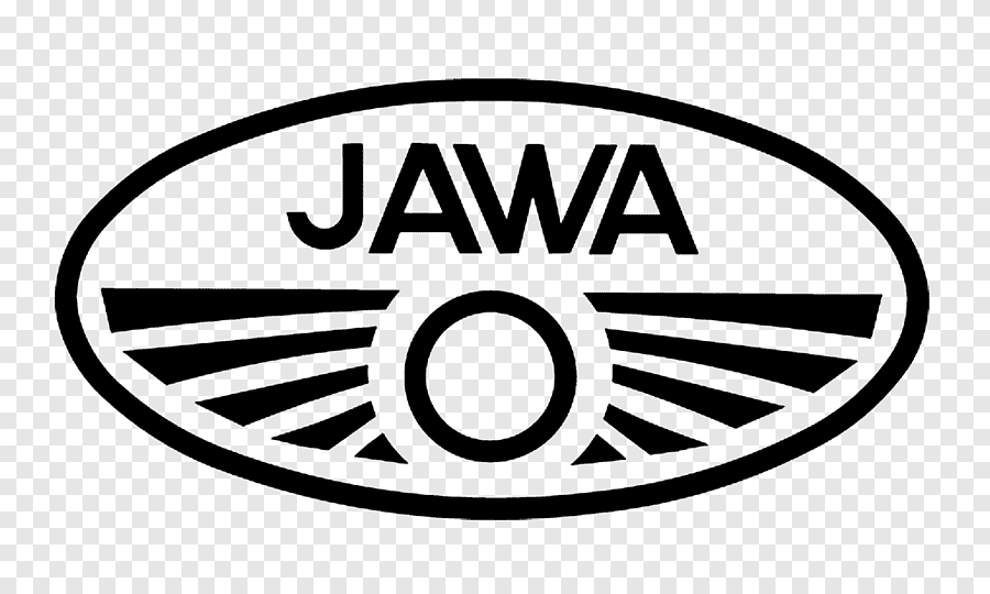 JAWA