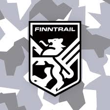 FINNTRAIL oblečenie