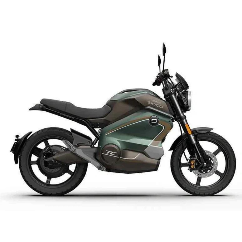 VMOTO