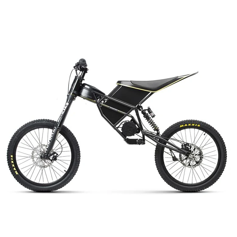 Freerider 14kW, 24" plášte na bicykel