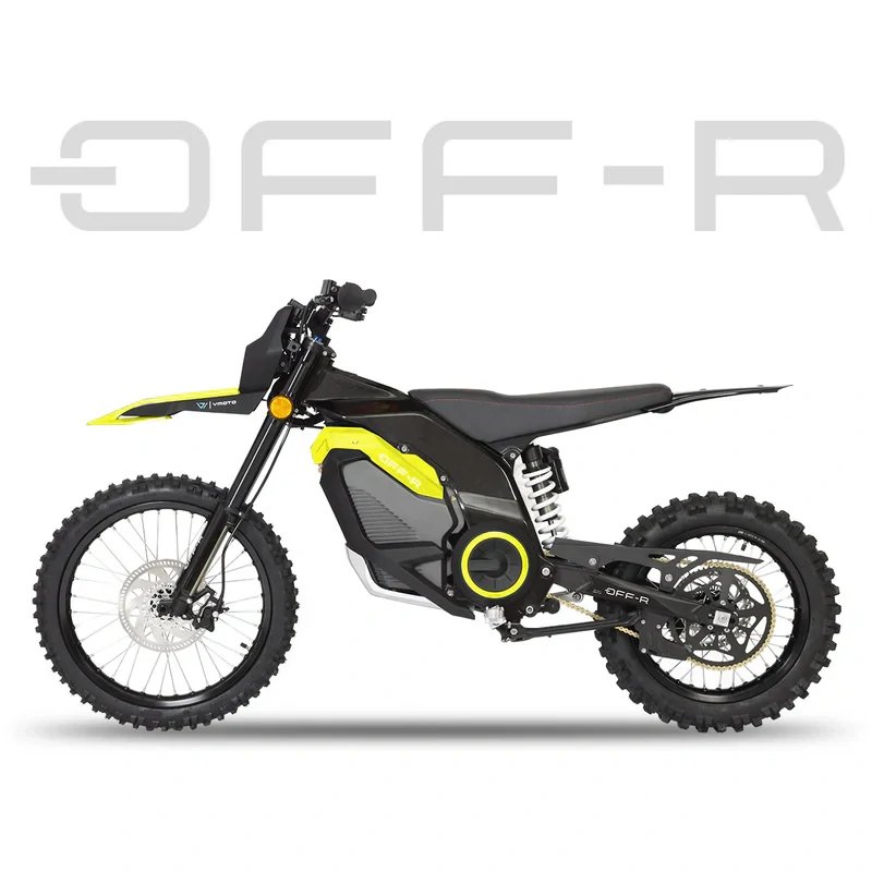 OFF-R