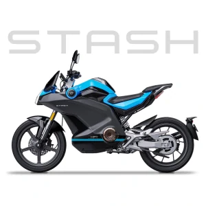 VMOTO