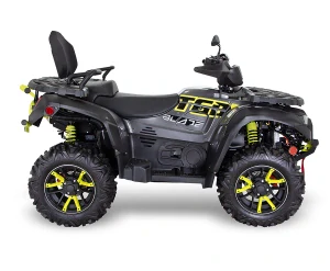TGB Blade 1000 LTX LED MAX EPS E5 LIMITED