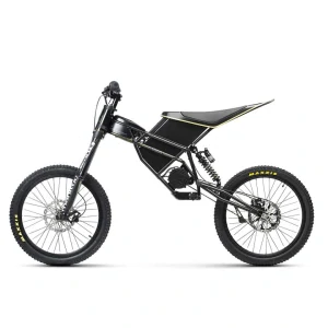 Freerider 14kW, 24" plášte na bicykel