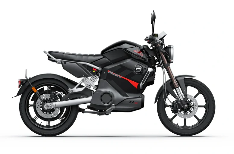 VMOTO  