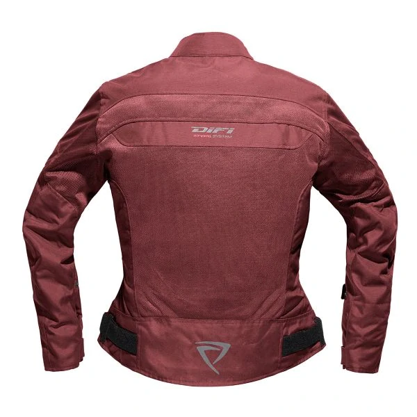 Difi Bunda IBIZA AIR XXL