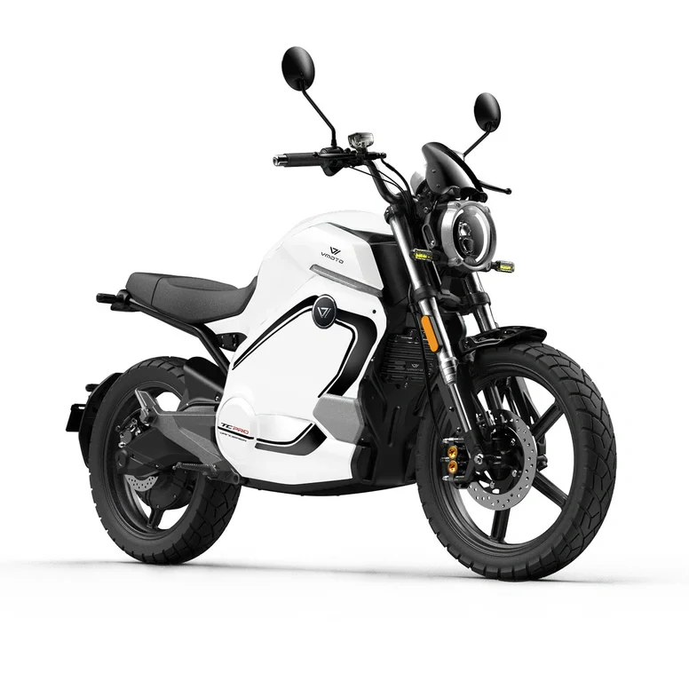TC Wanderer Pro