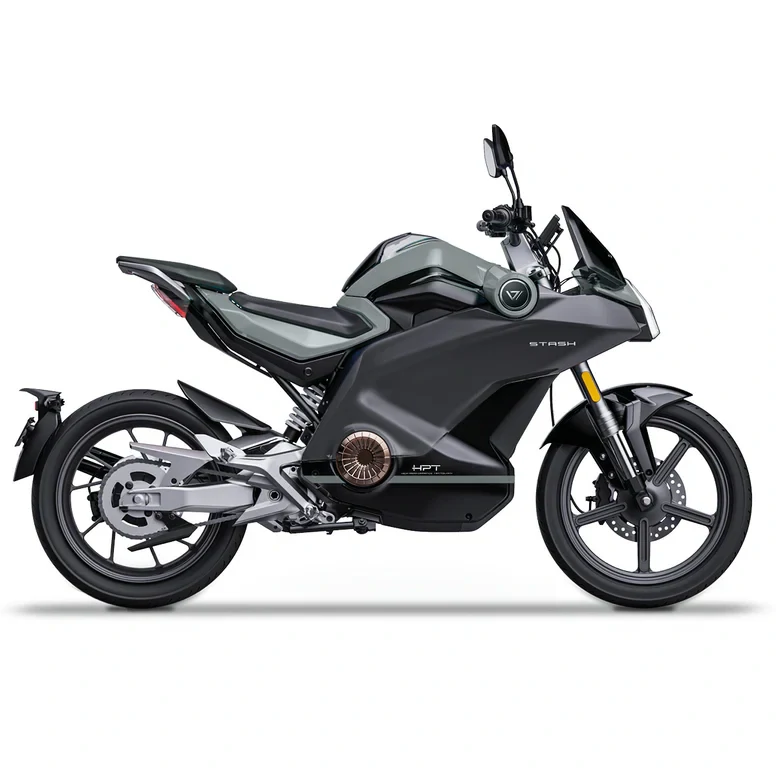 VMOTO  