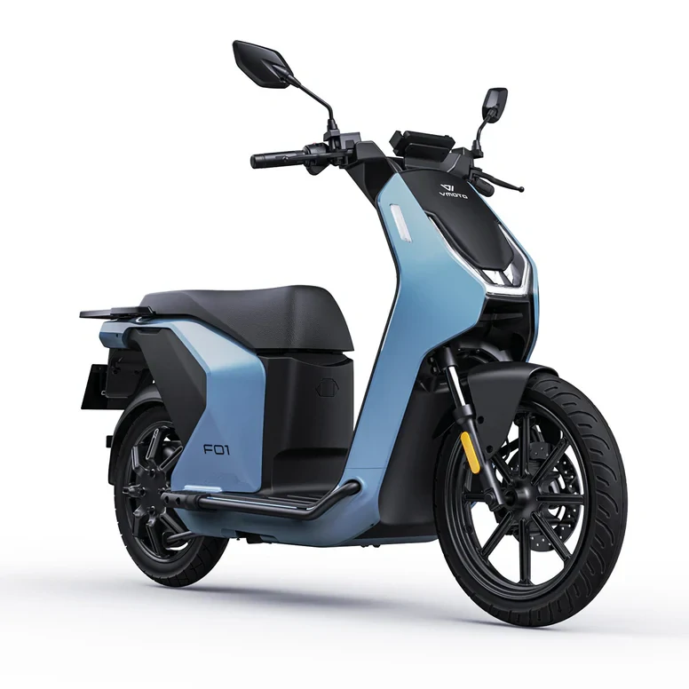 VMOTO  