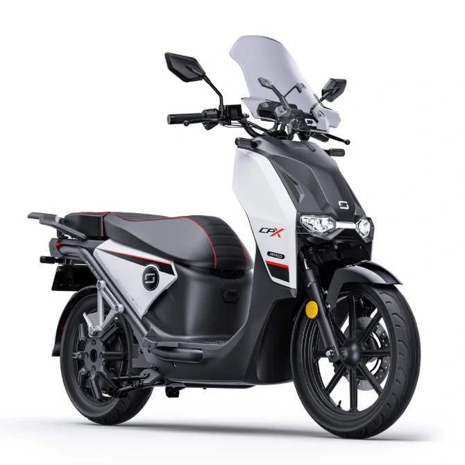 VMOTO  
