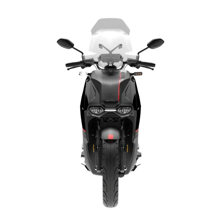 VMOTO  