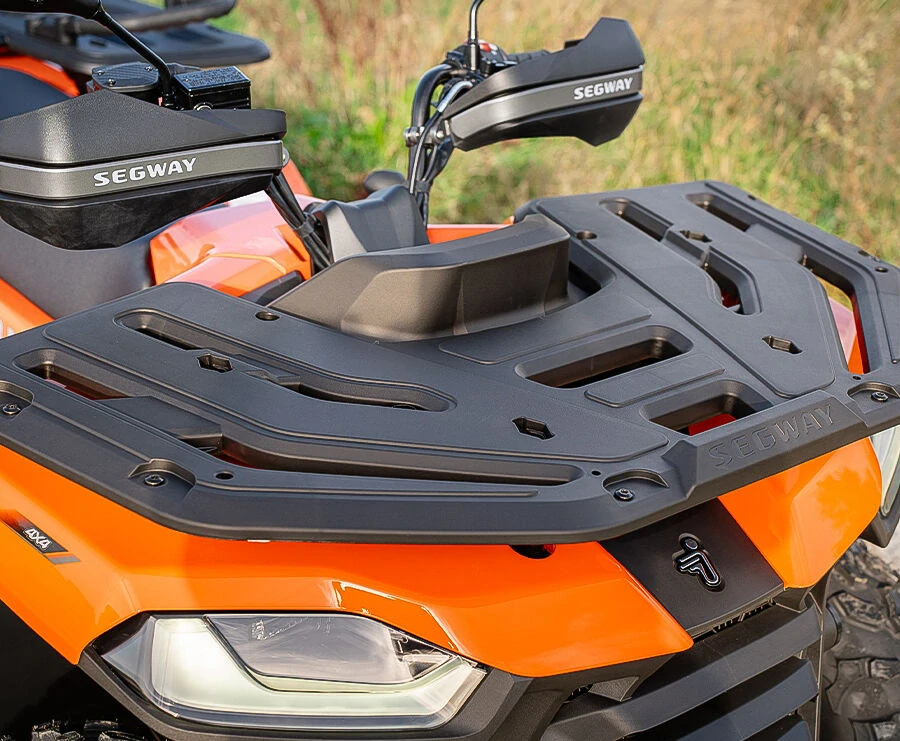 Segway AT5 L EPS, T3b
