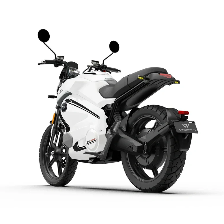 TC Wanderer Pro