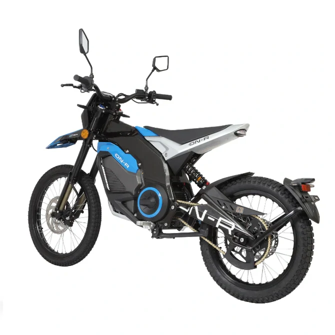 VMOTO  