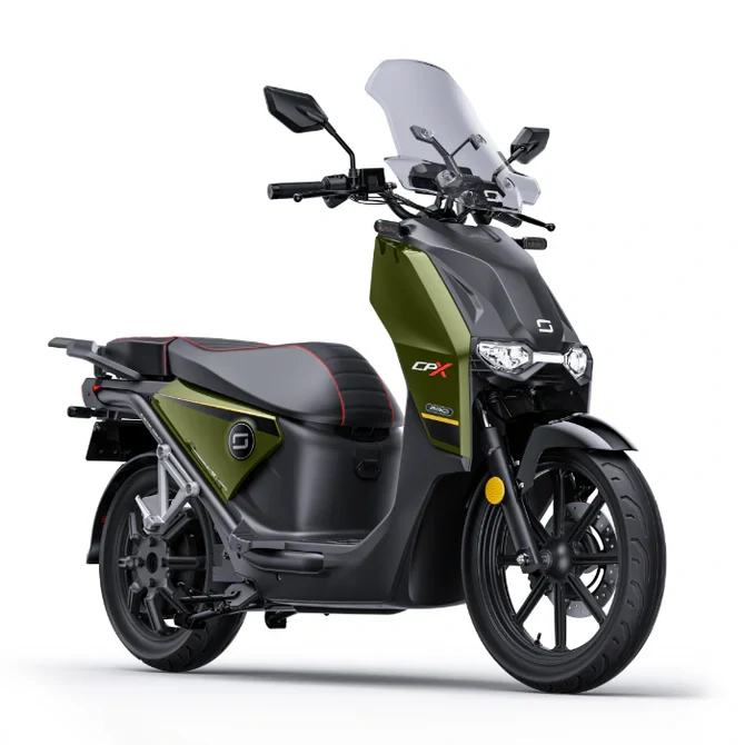 VMOTO  