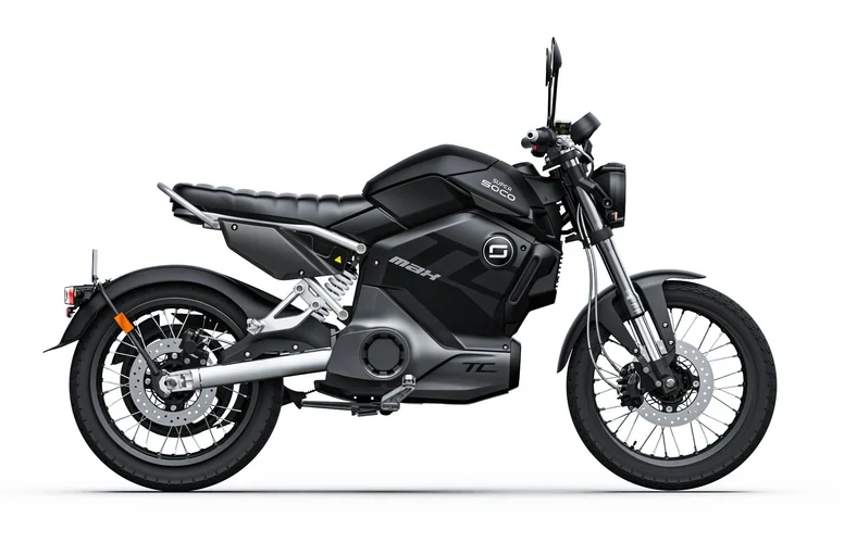 VMOTO  