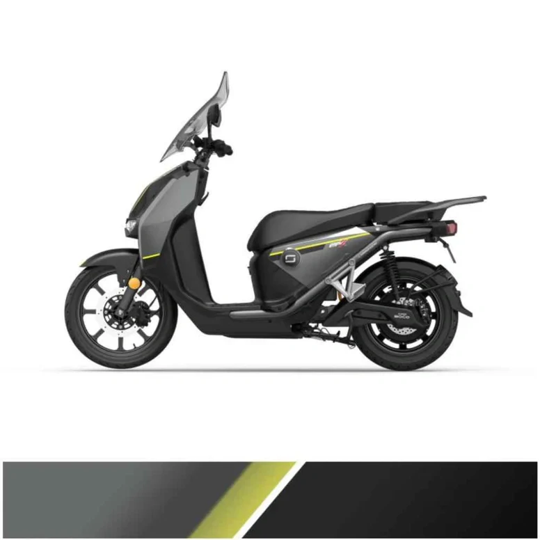 VMOTO  