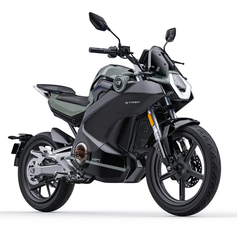 VMOTO  