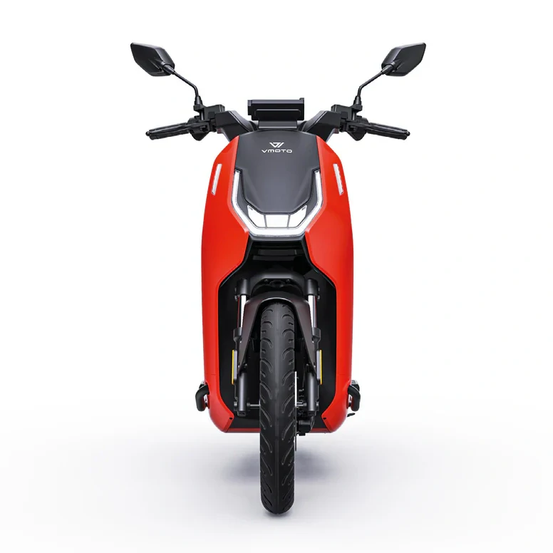 VMOTO  