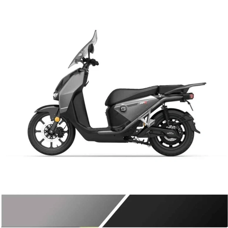 VMOTO  