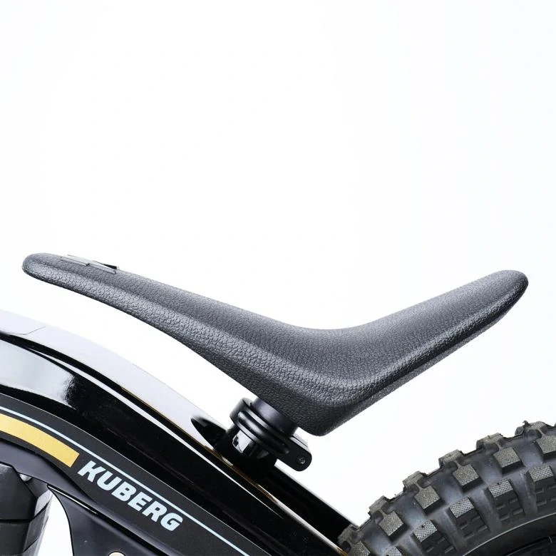 ROX  s motorom