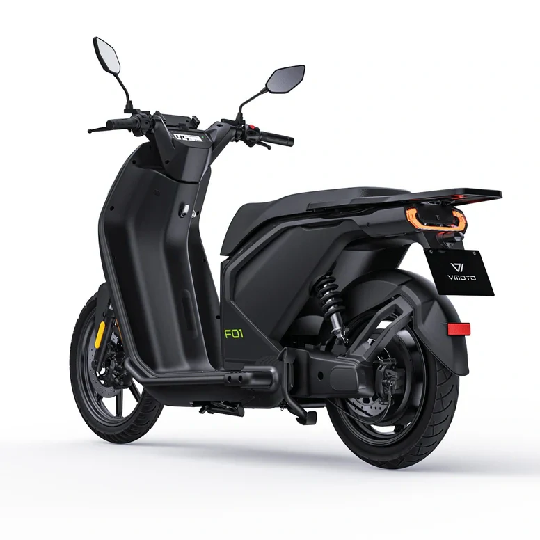 VMOTO  