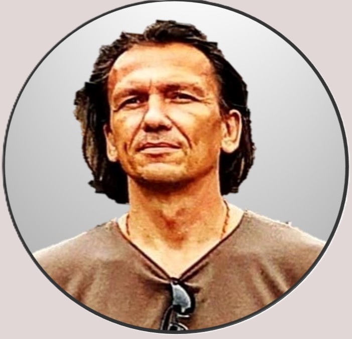 Zákaznícka podpora Quadlife